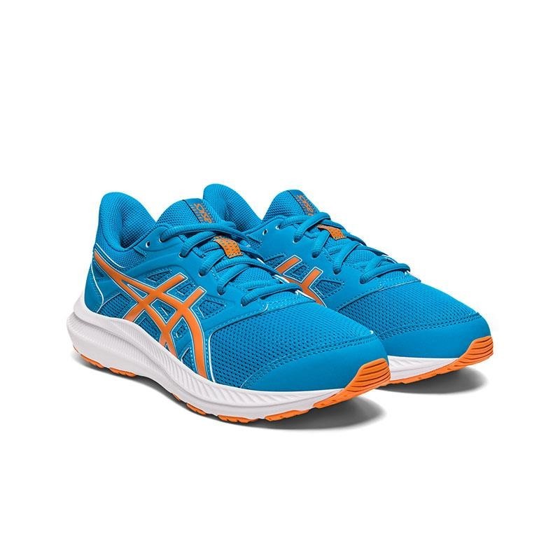 ASICS JOLT 4 2