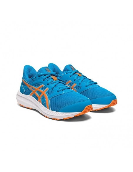 ASICS JOLT 4 ASICS JOLT 4