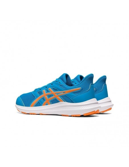 ASICS JOLT 4 ASICS JOLT 4