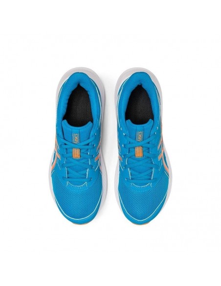 ASICS JOLT 4 ASICS JOLT 4