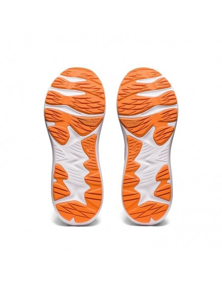 ASICS JOLT 4 ASICS JOLT 4