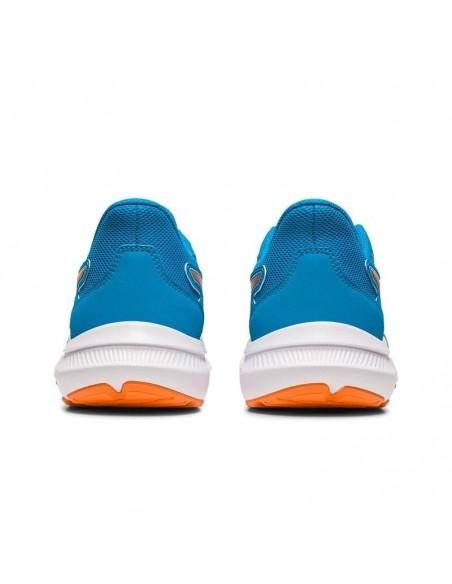 ASICS JOLT 4 ASICS JOLT 4