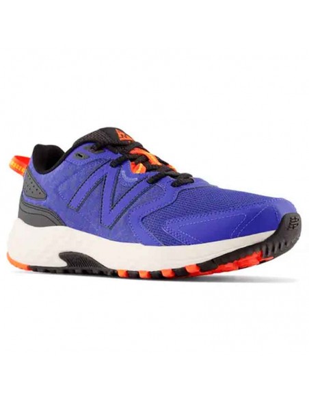 NEW BALANCE 410V7