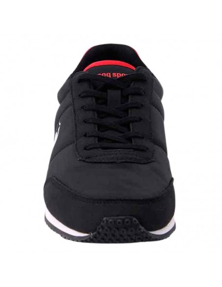 LE COQ SPORTIF RACERONE MUJER LE COQ SPORTIF RACERONE MUJER