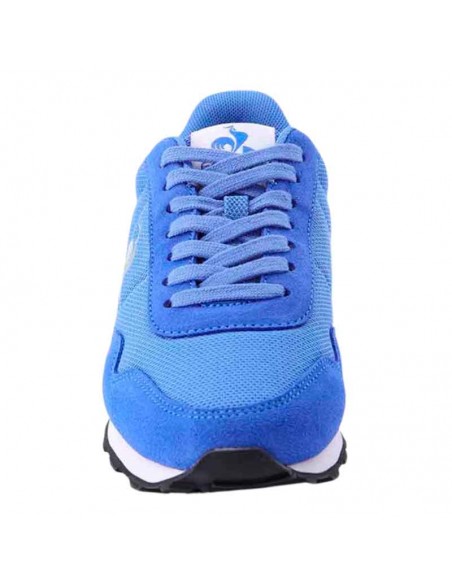 LE COQ SPORTIF ASTRA MUJER LE COQ SPORTIF ASTRA MUJER