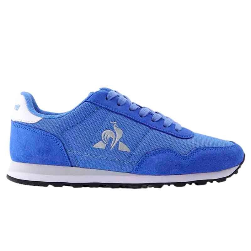 LE COQ SPORTIF ASTRA MUJER