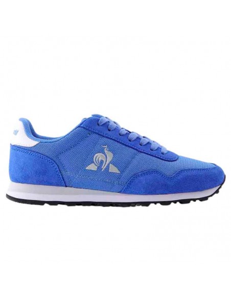 LE COQ SPORTIF ASTRA MUJER LE COQ SPORTIF ASTRA MUJER