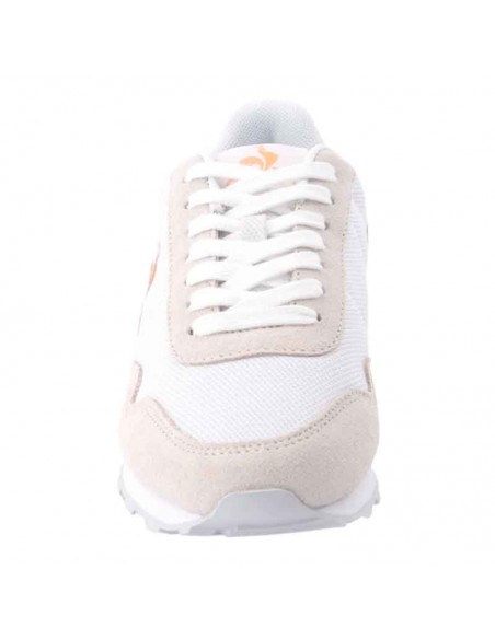 LE COQ SPORTIF ASTRA MUJER LE COQ SPORTIF ASTRA MUJER