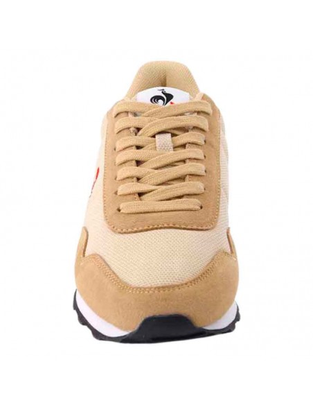 LE COQ SPORTIF ASTRA HOMBRE