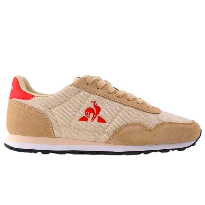 LE COQ SPORTIF ASTRA HOMBRE