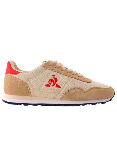 LE COQ SPORTIF ASTRA HOMBRE