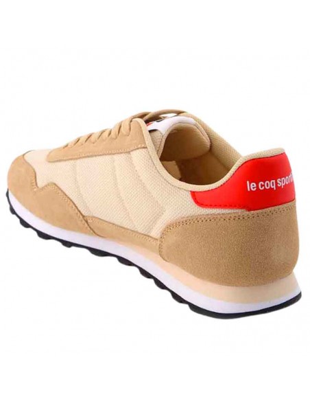 LE COQ SPORTIF ASTRA HOMBRE