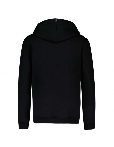 LE COQ SPORTIF SUDADERA ESSENTIELS Nº2 HOMBRE LE COQ SPORTIF SUDADERA ESSENTIELS Nº2 HOMBRE