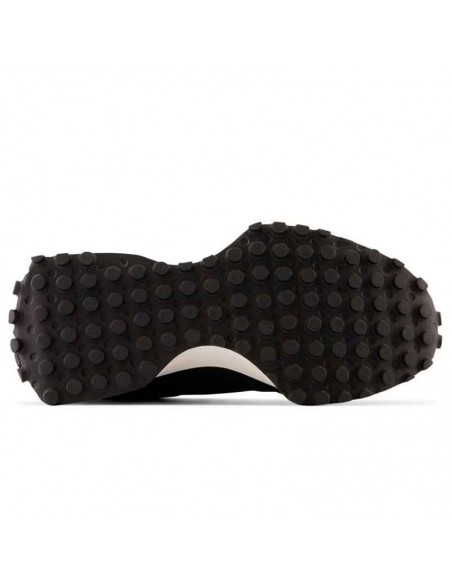 NEW BALANCE 327 NEW BALANCE 327