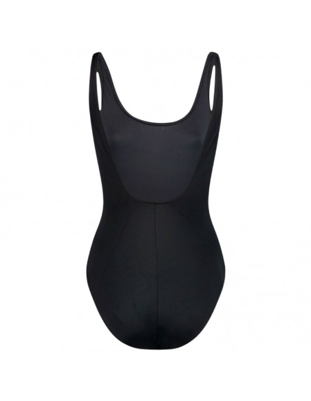 PUMA BAÑADOR LOGO PUMA BAÑADOR LOGO