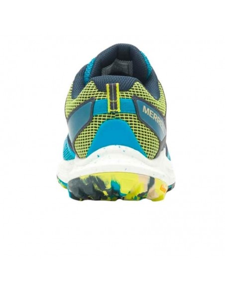 MERRELL NOVA 3 HOMBRE