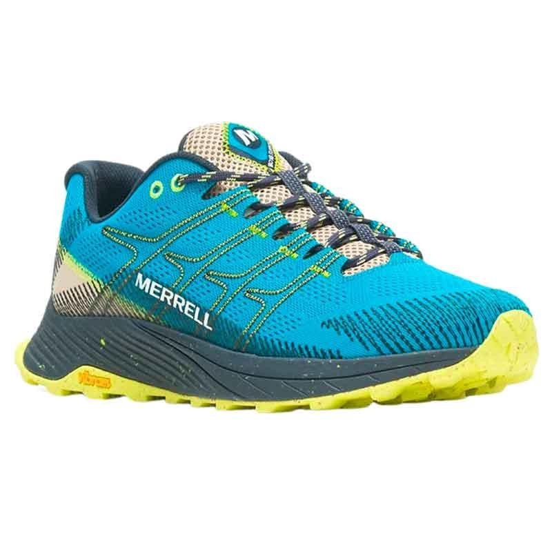 MERRELL MOAB FLIGHT HOMBRE 2