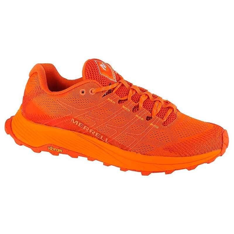 MERRELL MOAB FLIGHT HOMBRE