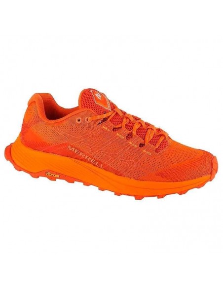 MERRELL MOAB FLIGHT HOMBRE