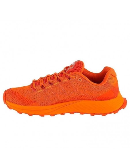 MERRELL MOAB FLIGHT HOMBRE