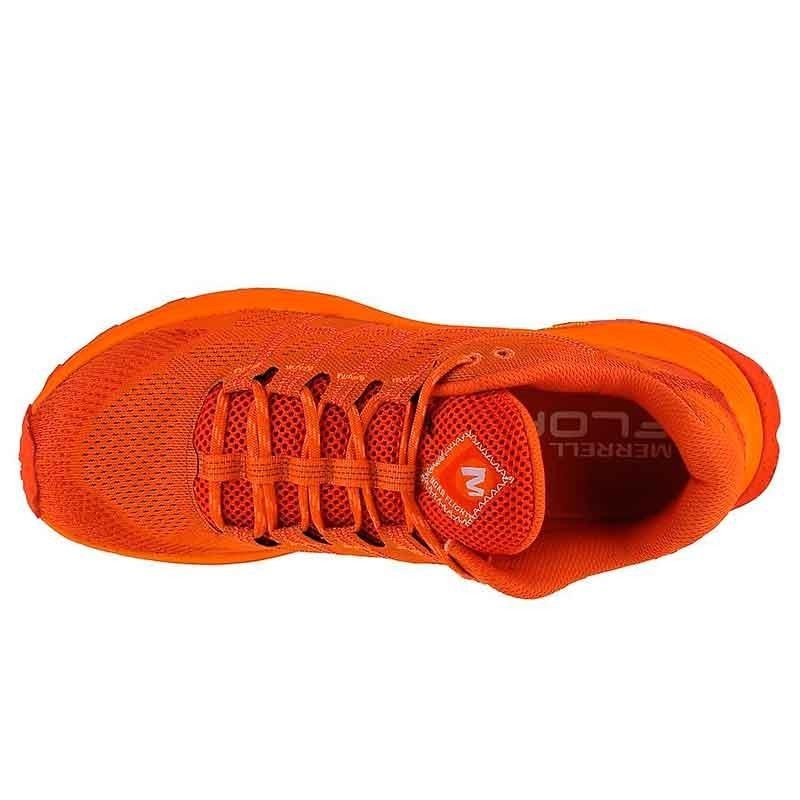 MERRELL MOAB FLIGHT HOMBRE 2