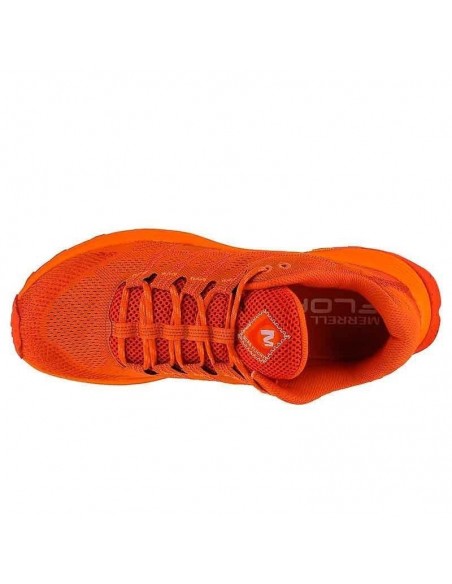 MERRELL MOAB FLIGHT HOMBRE
