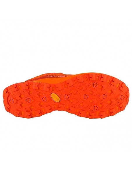 MERRELL MOAB FLIGHT HOMBRE