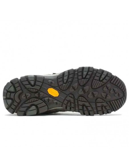 MERRELL MOAB 3 MID GORE-TEX MUJER