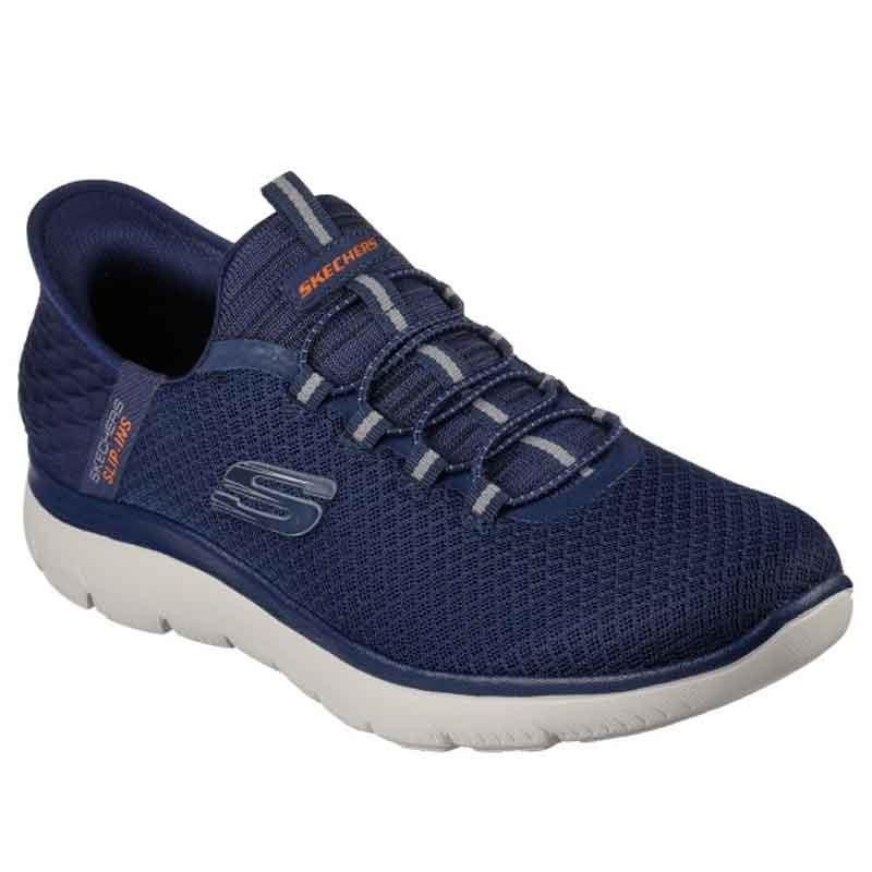 SKECHERS SUMMITS- HIGH RANGE 2