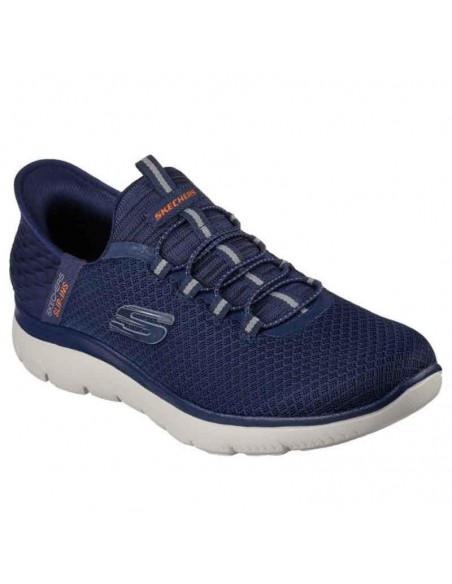 SKECHERS SUMMITS- HIGH RANGE