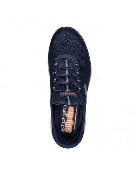 SKECHERS SUMMITS- HIGH RANGE