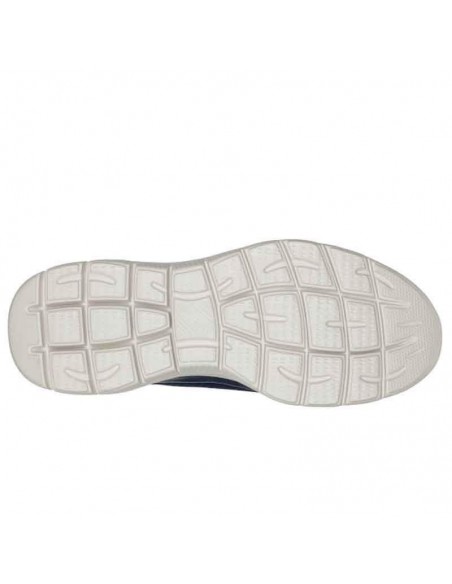 SKECHERS SUMMITS- HIGH RANGE