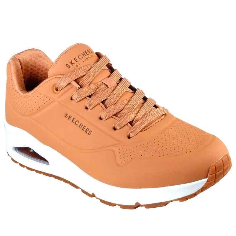 SKECHERS UNO STAND ON AIR 2