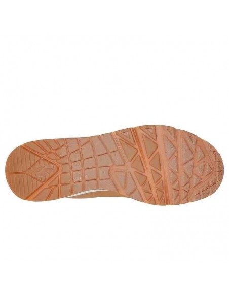 SKECHERS UNO STAND ON AIR SKECHERS UNO STAND ON AIR