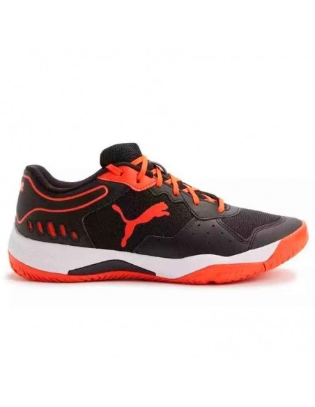 PUMA SOLARSMASH RCT PUMA SOLARSMASH RCT