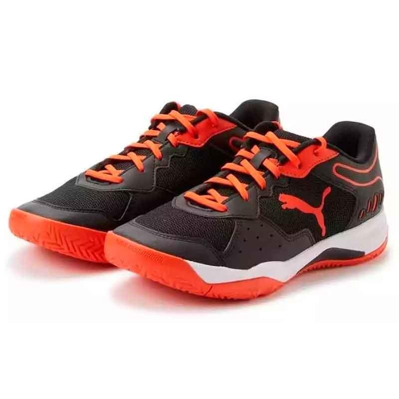 PUMA SOLARSMASH RCT 2