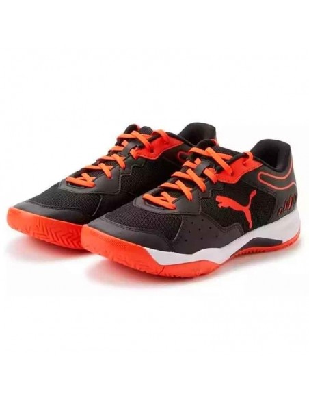 PUMA SOLARSMASH RCT PUMA SOLARSMASH RCT