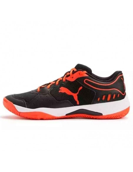 PUMA SOLARSMASH RCT PUMA SOLARSMASH RCT