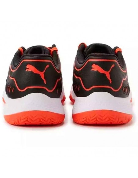 PUMA SOLARSMASH RCT PUMA SOLARSMASH RCT