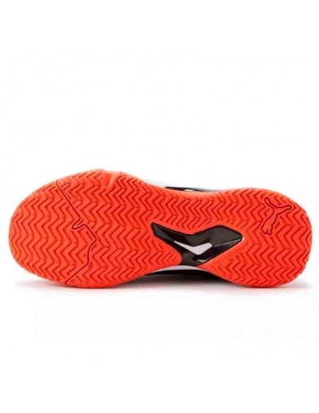 PUMA SOLARSMASH RCT PUMA SOLARSMASH RCT