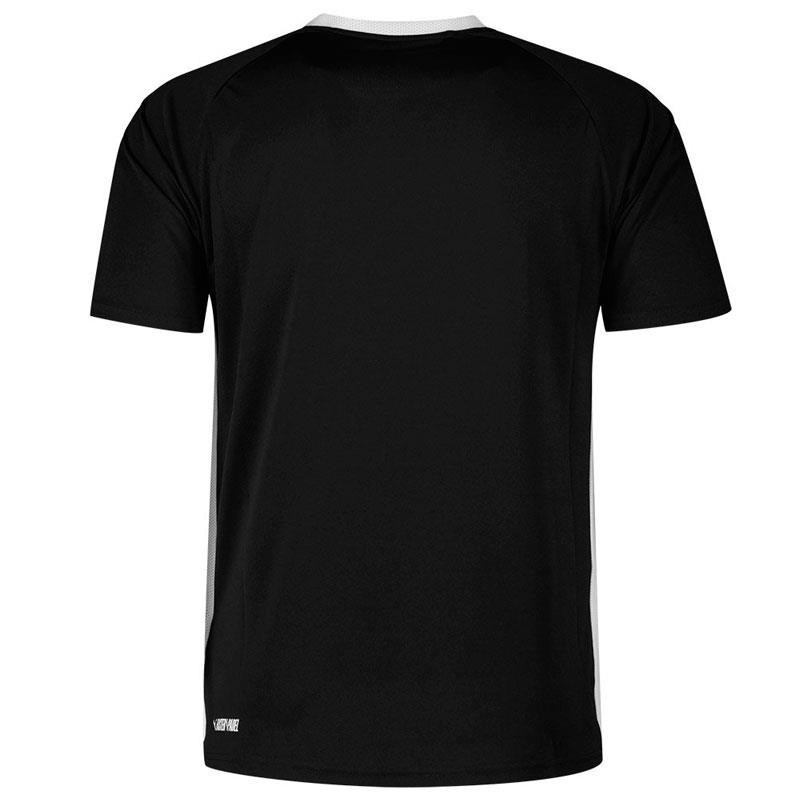 PUMA CAMISETA TEAMLIGA 2