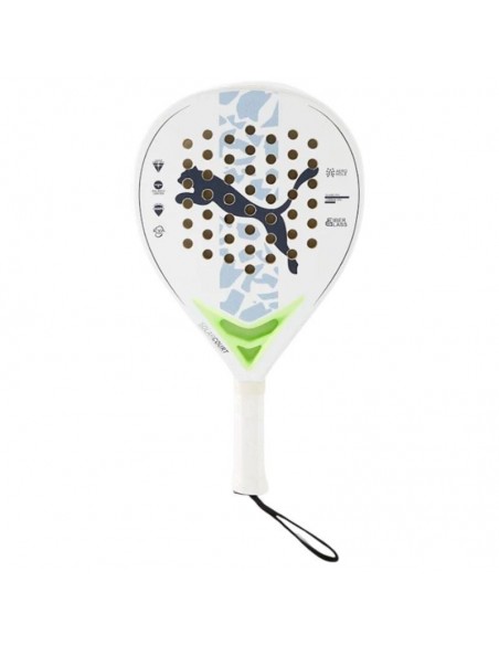 PUMA PALA SOLARCOURT