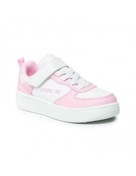 SKECHERS SPORT COURT 92 SKECHERS SPORT COURT 92