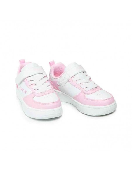 SKECHERS SPORT COURT 92 SKECHERS SPORT COURT 92