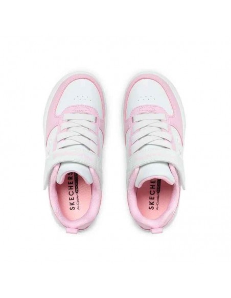 SKECHERS SPORT COURT 92 SKECHERS SPORT COURT 92