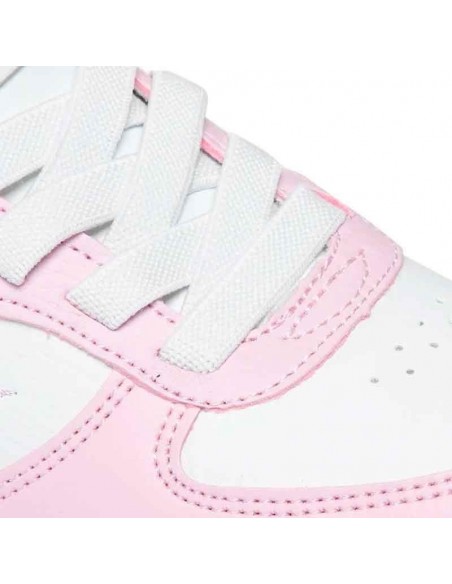 SKECHERS SPORT COURT 92 SKECHERS SPORT COURT 92