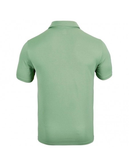 ODLO POLO CARDADA ODLO POLO CARDADA