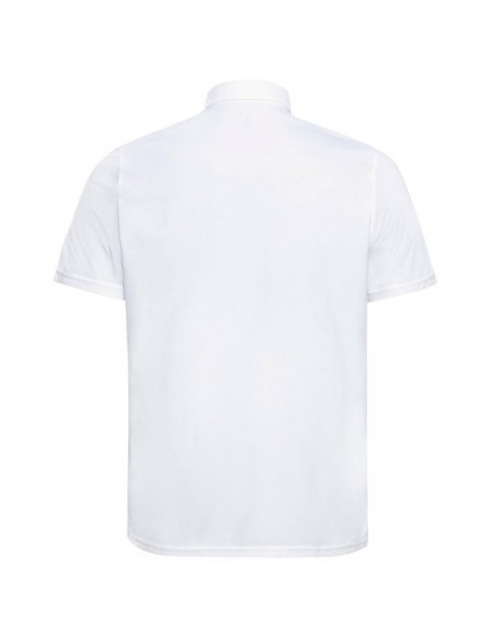 ODLO POLO CARDADA ODLO POLO CARDADA