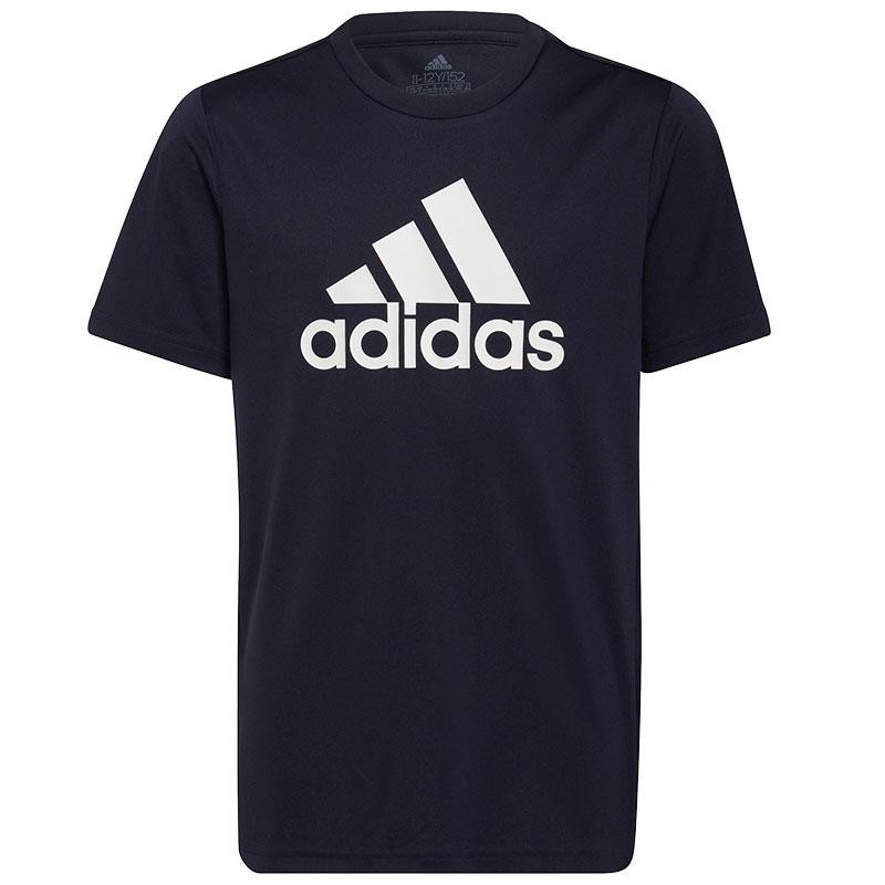 ADIDAS CAMISETA ESSENTIALS BIG LOGO