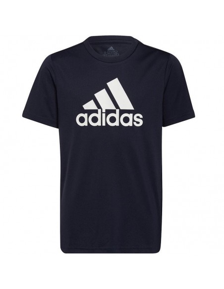 ADIDAS CAMISETA ESSENTIALS BIG LOGO ADIDAS CAMISETA ESSENTIALS BIG LOGO